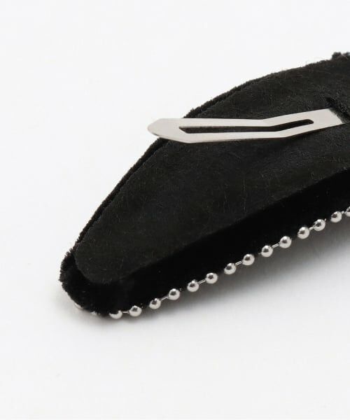 pom ponette junior / ポンポネット ジュニア ヘアピン | アソートヘアピンセット | 詳細2