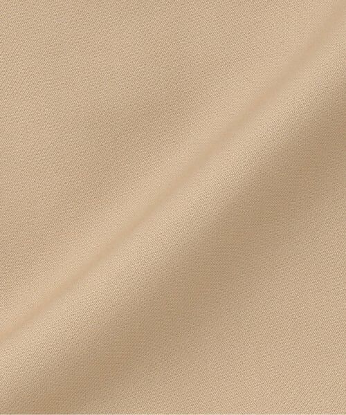 pom ponette junior / ポンポネット ジュニア ミニ・ひざ丈スカート | 【卒服】ラインプリーツジャンスカ | 詳細9