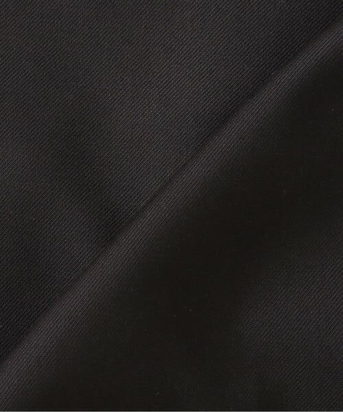 pom ponette junior / ポンポネット ジュニア ミニ・ひざ丈スカート | サイドプリーツジャンスカ | 詳細7