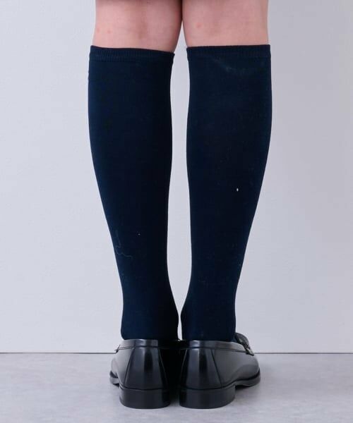 pom ponette junior / ポンポネット ジュニア ビジネス・ドレスシューズ | 【卒服】ローファー | 詳細11