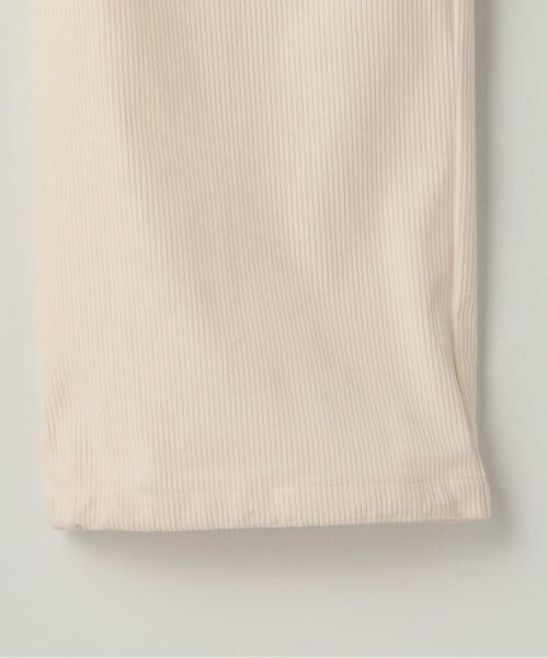 pom ponette junior / ポンポネット ジュニア その他パンツ | コーデュロイカーゴパンツ | 詳細11