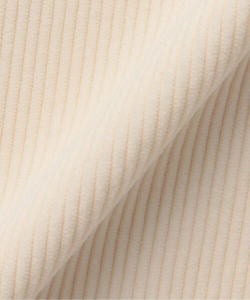 pom ponette junior / ポンポネット ジュニア その他パンツ | コーデュロイカーゴパンツ | 詳細13