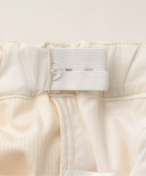 pom ponette junior / ポンポネット ジュニア その他パンツ | コーデュロイカーゴパンツ | 詳細5