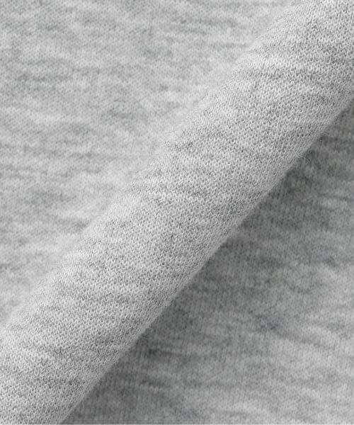 pom ponette junior / ポンポネット ジュニア Tシャツ | 衿つきTシャツ | 詳細5