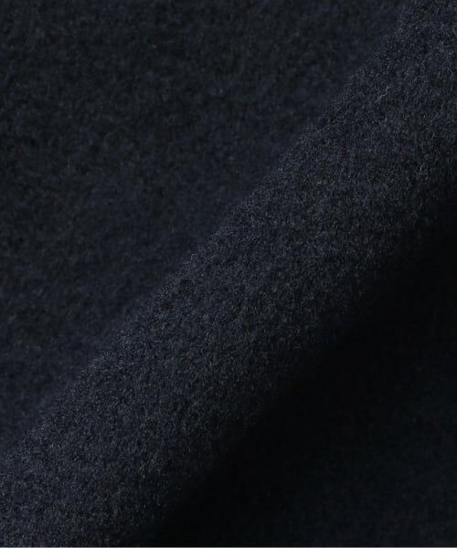 pom ponette junior / ポンポネット ジュニア その他アウター | ダッフルコート | 詳細8