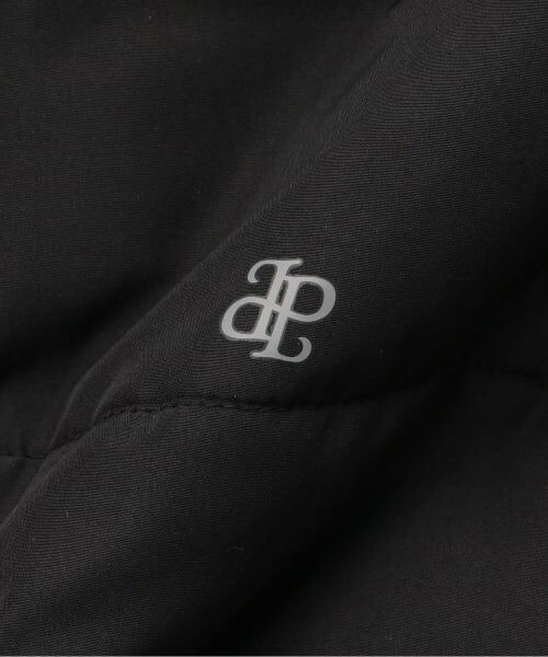 pom ponette junior / ポンポネット ジュニア ブルゾン | 中綿ブルゾン | 詳細10