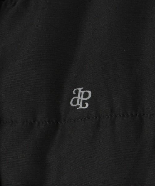 pom ponette junior / ポンポネット ジュニア ブルゾン | 中綿ブルゾン | 詳細4