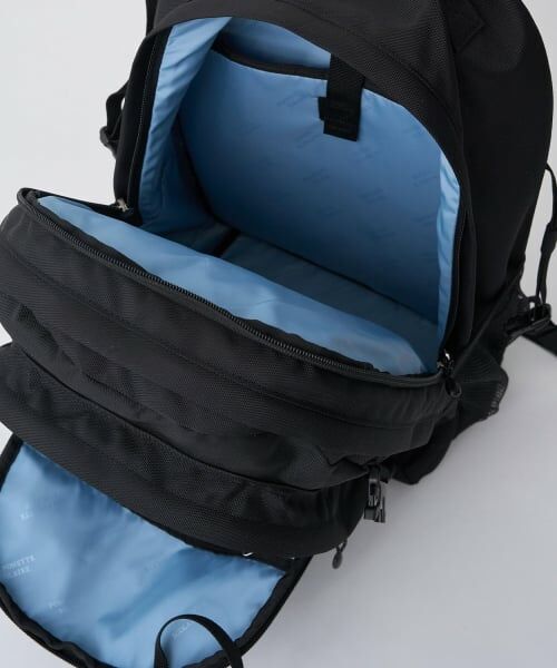 pom ponette junior / ポンポネット ジュニア リュック・バックパック | 33L【撥水】スクールリュック | 詳細18