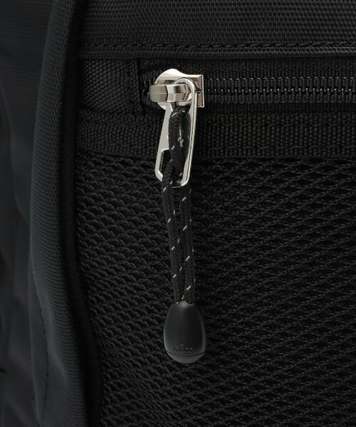 pom ponette junior / ポンポネット ジュニア リュック・バックパック | 33L【撥水】スクールリュック | 詳細2