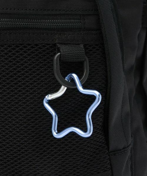 pom ponette junior / ポンポネット ジュニア リュック・バックパック | 33L【撥水】スクールリュック | 詳細3