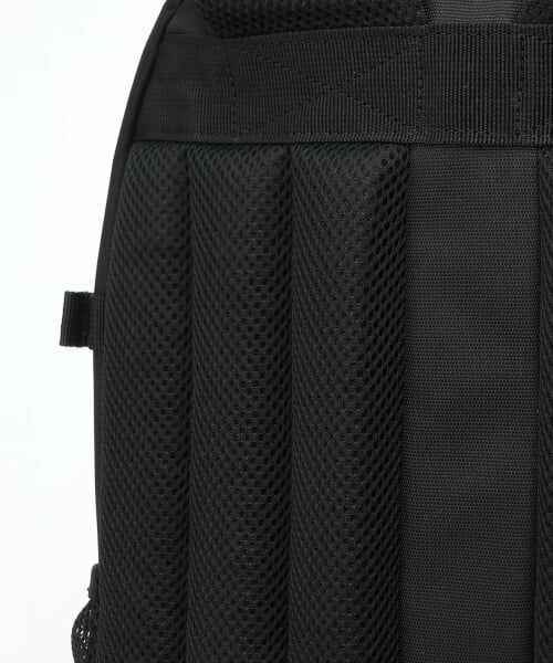 pom ponette junior / ポンポネット ジュニア リュック・バックパック | 33L【撥水】スクールリュック | 詳細5