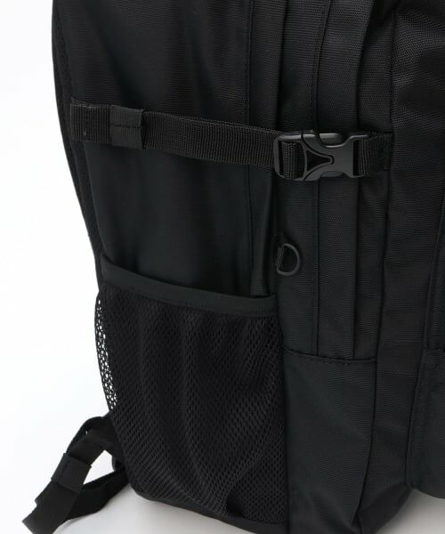 pom ponette junior / ポンポネット ジュニア リュック・バックパック | 33L【撥水】スクールリュック | 詳細6