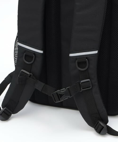 pom ponette junior / ポンポネット ジュニア リュック・バックパック | 33L【撥水】スクールリュック | 詳細7