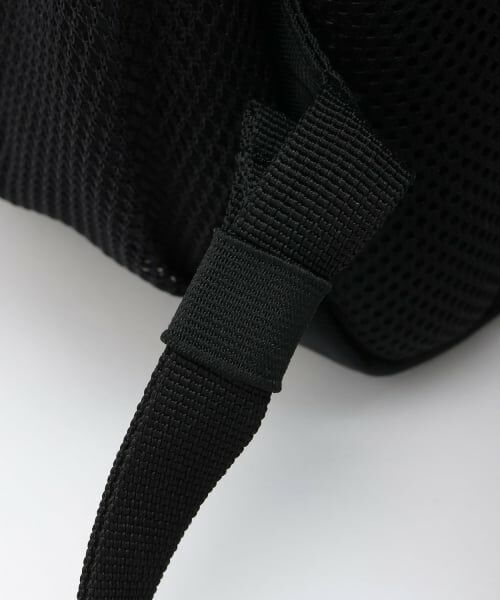 pom ponette junior / ポンポネット ジュニア リュック・バックパック | 33L【撥水】スクールリュック | 詳細8