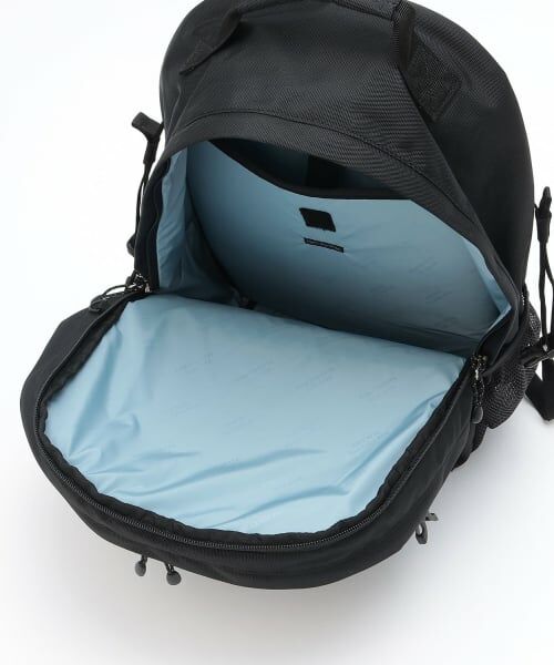 pom ponette junior / ポンポネット ジュニア リュック・バックパック | 33L【撥水】スクールリュック | 詳細9