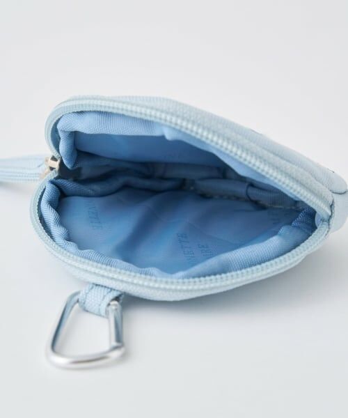 pom ponette junior / ポンポネット ジュニア リュック・バックパック | 23L【撥水】丸型ポーチつきスクールリュック | 詳細28