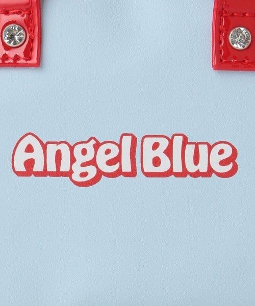 pom ponette junior / ポンポネット ジュニア ポーチ | ナカムラくんボストンポーチ | 詳細6