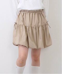 pom ponette junior / ポンポネット ジュニア ショート・ハーフ・半端丈パンツ | パンプキンスカパン