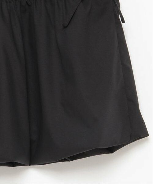 pom ponette junior / ポンポネット ジュニア ショート・ハーフ・半端丈パンツ | パンプキンスカパン | 詳細10