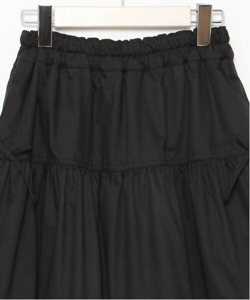 pom ponette junior / ポンポネット ジュニア ショート・ハーフ・半端丈パンツ | パンプキンスカパン | 詳細6