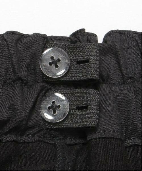 pom ponette junior / ポンポネット ジュニア ショート・ハーフ・半端丈パンツ | パンプキンスカパン | 詳細7