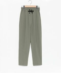 pom ponette junior / ポンポネット ジュニア その他パンツ | イージーテーパードパンツ