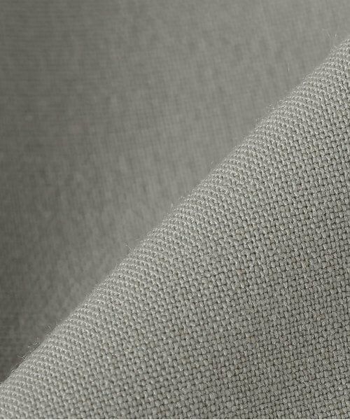 pom ponette junior / ポンポネット ジュニア サロペット・オールインワン | サス付きワイドパンツ | 詳細12