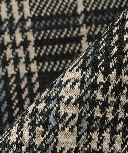 pom ponette junior / ポンポネット ジュニア ショート・ハーフ・半端丈パンツ | ベルトつきカットショーパン | 詳細17