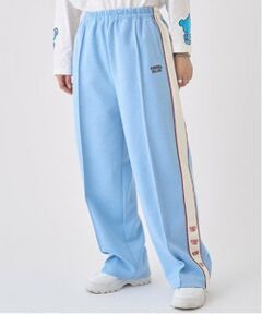 pom ponette junior / ポンポネット ジュニア その他パンツ | ナカムラくん トラックパンツ