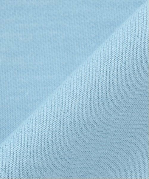 pom ponette junior / ポンポネット ジュニア その他パンツ | ナカムラくん トラックパンツ | 詳細10