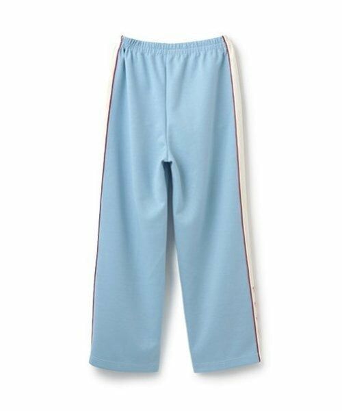 pom ponette junior / ポンポネット ジュニア その他パンツ | ナカムラくん トラックパンツ | 詳細2