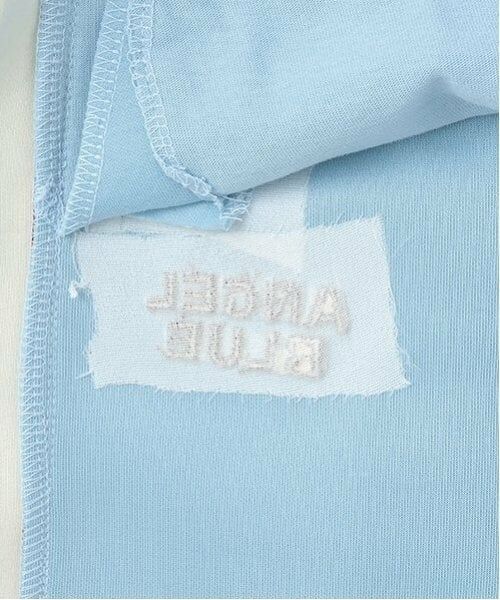 pom ponette junior / ポンポネット ジュニア その他パンツ | ナカムラくん トラックパンツ | 詳細6