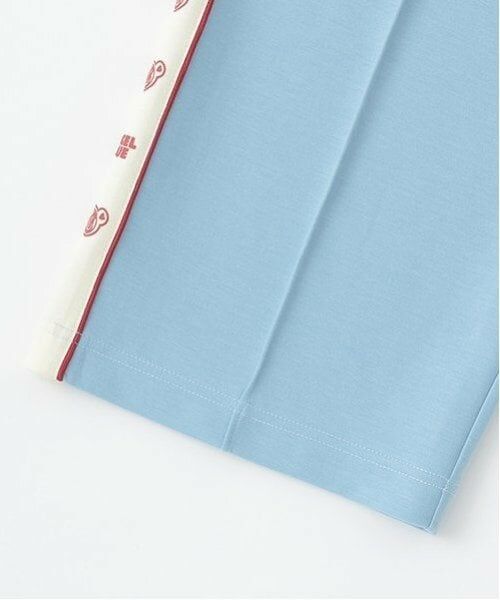 pom ponette junior / ポンポネット ジュニア その他パンツ | ナカムラくん トラックパンツ | 詳細8