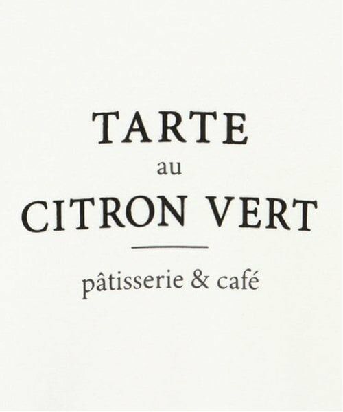 pom ponette junior / ポンポネット ジュニア シャツ・ブラウス | 袖ギャザーシャツ＆Tシャツセット | 詳細8