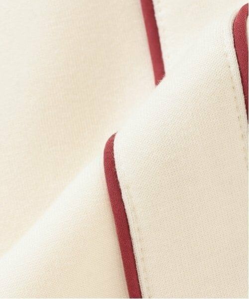 pom ponette junior / ポンポネット ジュニア スウェット | 【Harry Potter】袖ライントップス | 詳細9