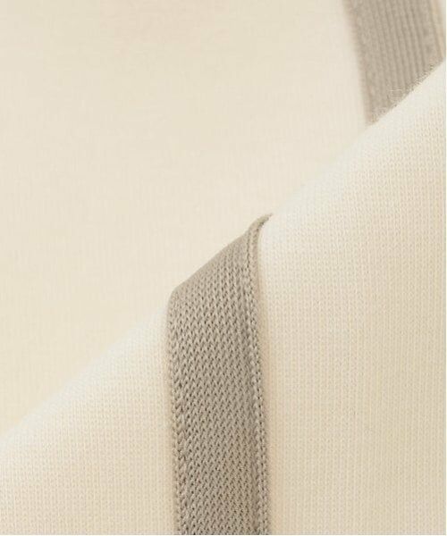 pom ponette junior / ポンポネット ジュニア パーカー | ダンボールZIPパーカ | 詳細8