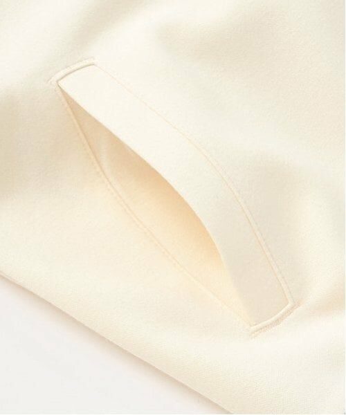 pom ponette junior / ポンポネット ジュニア スウェット | ナカムラくん トラックジャケット | 詳細9