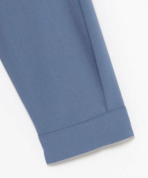 pom ponette junior / ポンポネット ジュニア ミニ丈・ひざ丈ワンピース | 【Harry Potter】ネクタイ付シャツワンピベスト | 詳細25