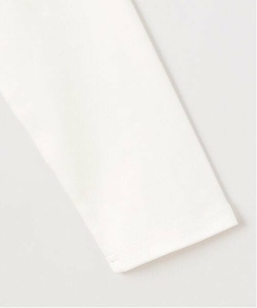 pom ponette junior / ポンポネット ジュニア カーディガン・ボレロ | セーラーカーディガンチュールワンピースセット | 詳細11