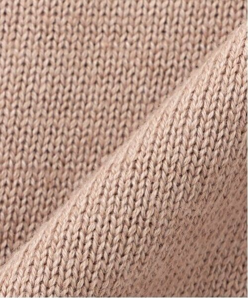 pom ponette junior / ポンポネット ジュニア カーディガン・ボレロ | セーラーカーディガンチュールワンピースセット | 詳細7