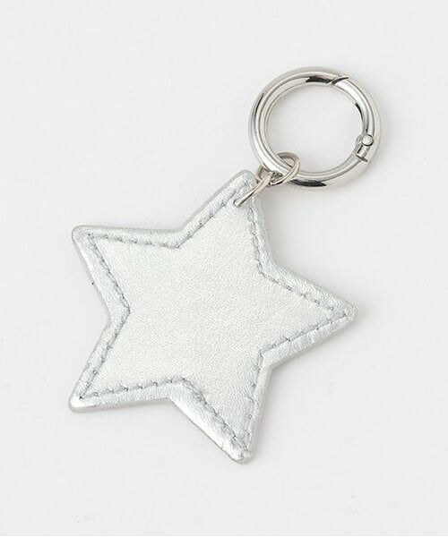 pom ponette junior / ポンポネット ジュニア ショルダーバッグ | キルト巾着ショルダーバッグ | 詳細8