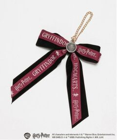 pom ponette junior / ポンポネット ジュニア チャーム | 【Harry Potter】リボンチャーム