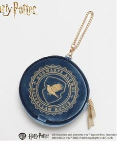 pom ponette junior / ポンポネット ジュニア ポーチ | 【Harry Potter】ミニポーチ