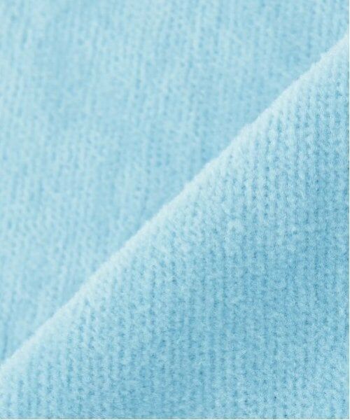 pom ponette junior / ポンポネット ジュニア ハンカチ | ナカムラくん 刺しゅうハンカチ | 詳細3