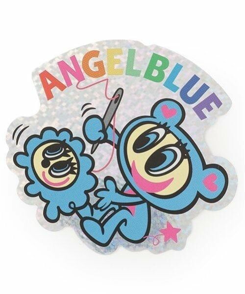 pom ponette junior / ポンポネット ジュニア その他 | ランダムステッカー | 詳細2