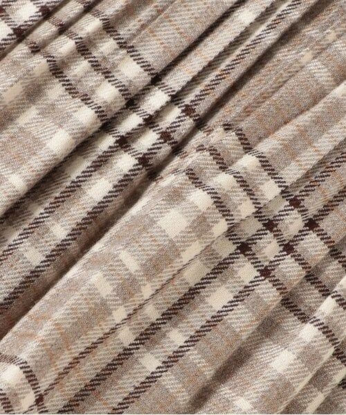 pom ponette junior / ポンポネット ジュニア ショート・ハーフ・半端丈パンツ | イージープリーツスカパン | 詳細7