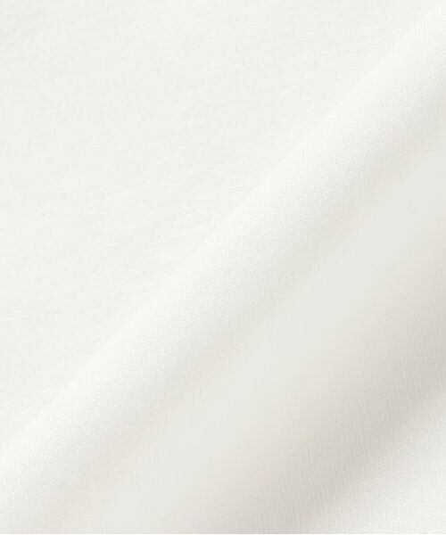 pom ponette junior / ポンポネット ジュニア スウェット | ハーフZIP+ロンTセット | 詳細12