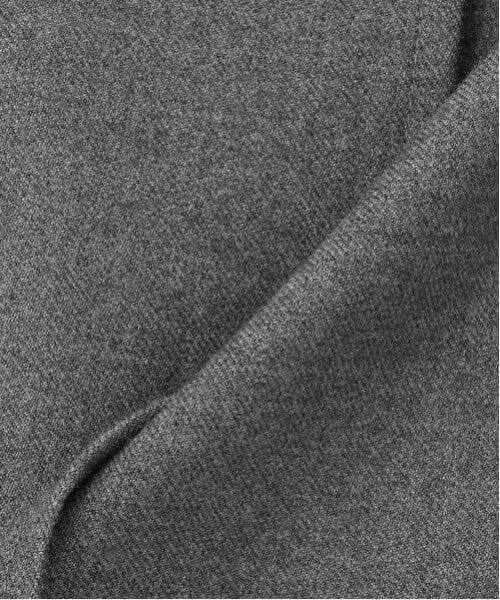 pom ponette junior / ポンポネット ジュニア ショート・ハーフ・半端丈パンツ | サイドベルトプリーツスカパン | 詳細10