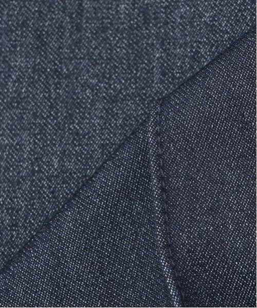 pom ponette junior / ポンポネット ジュニア その他パンツ | サスつきサイドベルトワイドパンツ | 詳細8