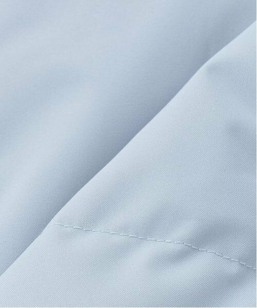 pom ponette junior / ポンポネット ジュニア その他アウター | 【撥水】【家庭洗濯可】Aラインダウンコート | 詳細18